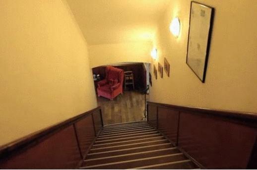 Bodensee Sternen Hotel Uhldingen-Mühlhofen