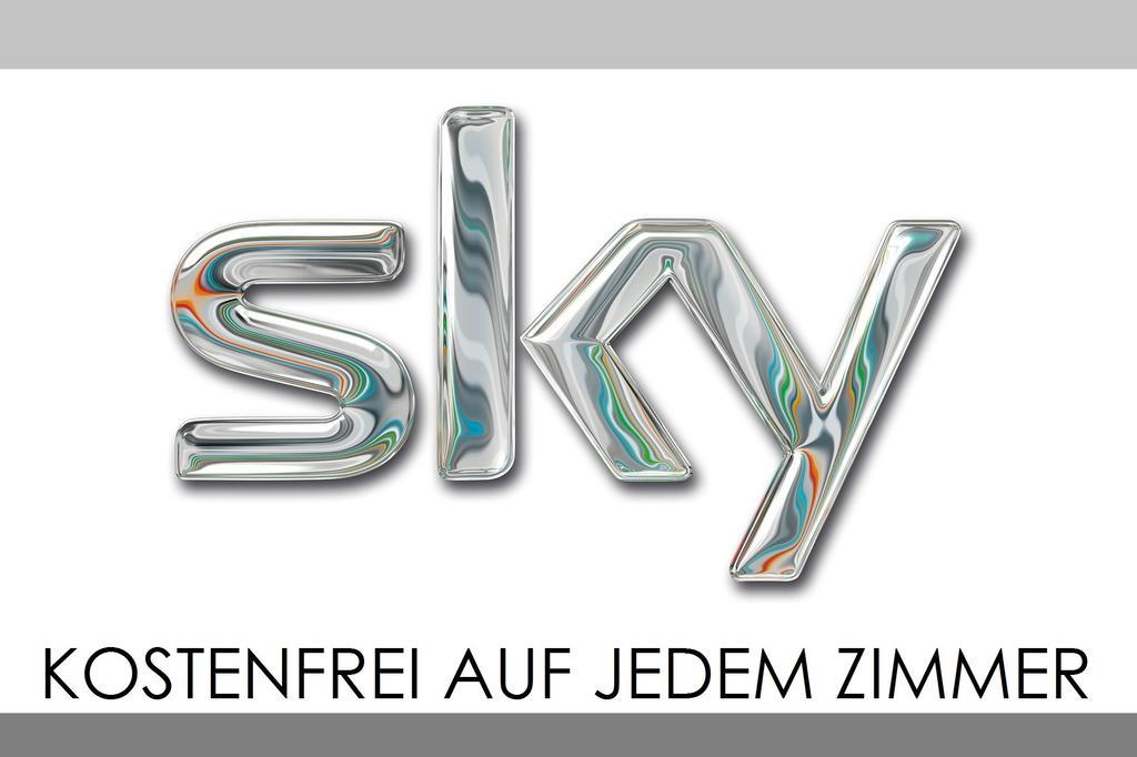Bodensee Sternen Hotel 3*