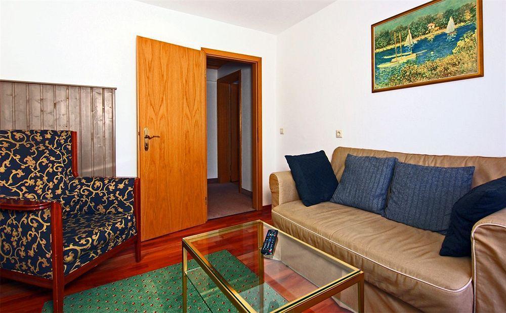 Hotel Bodensee Sternen 3*