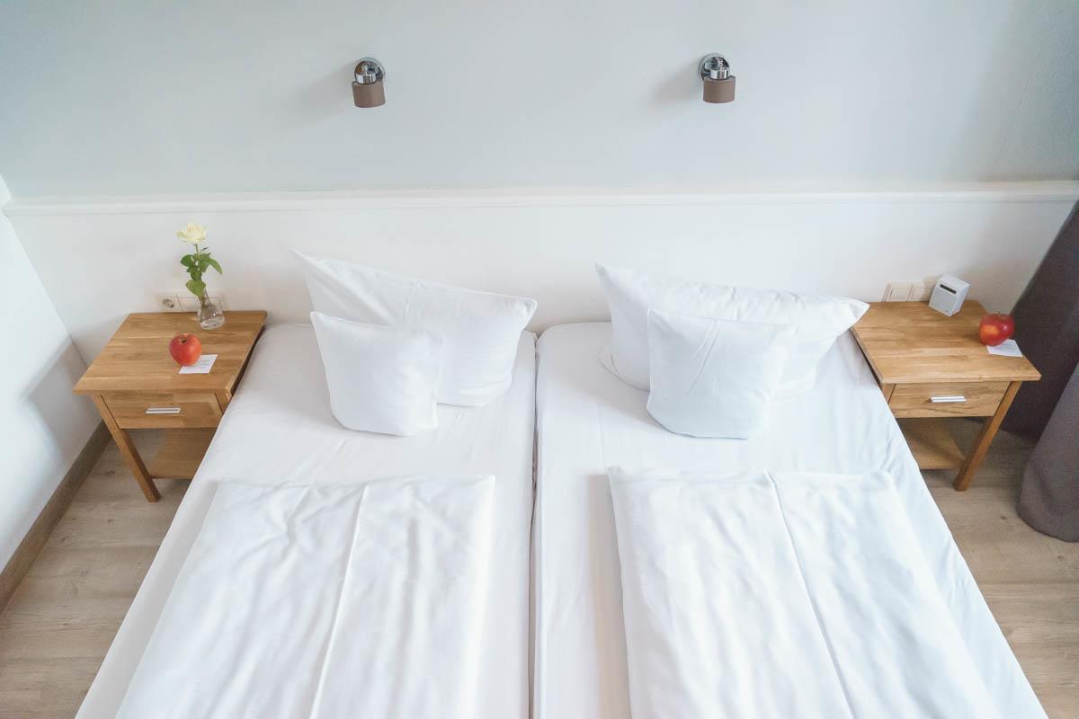 Bodensee Sternen Hotel 3*