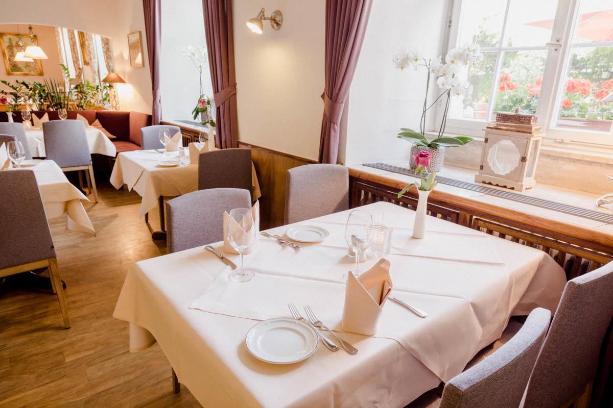 Bodensee Sternen Hotel 3*