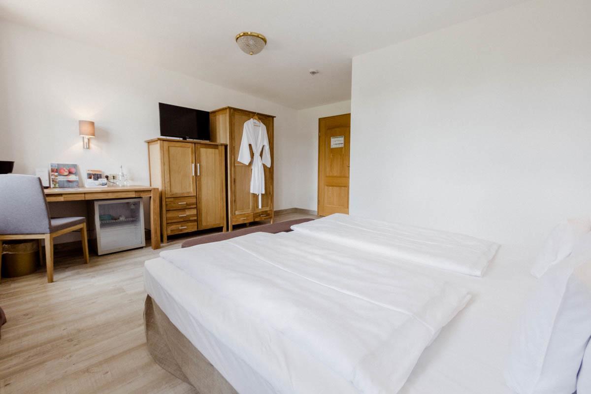 Hotel Bodensee Sternen Uhldingen-Mühlhofen