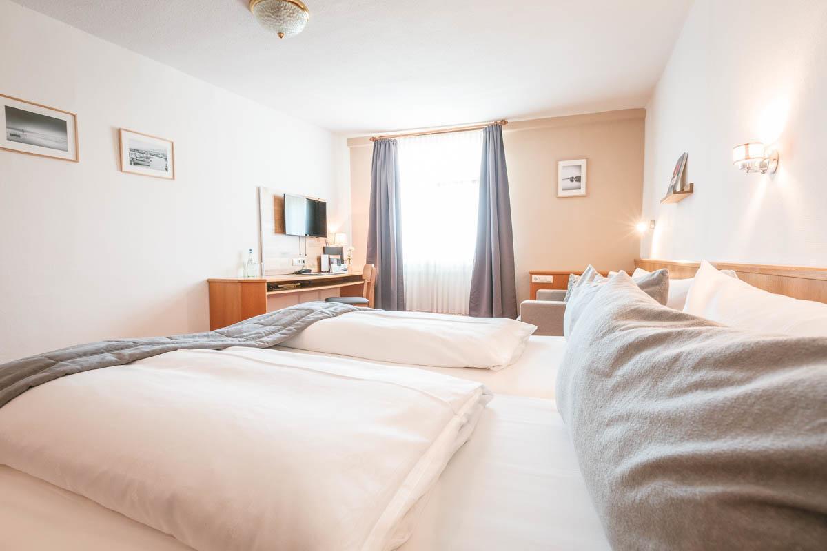 Bodensee Sternen Hotel 3*