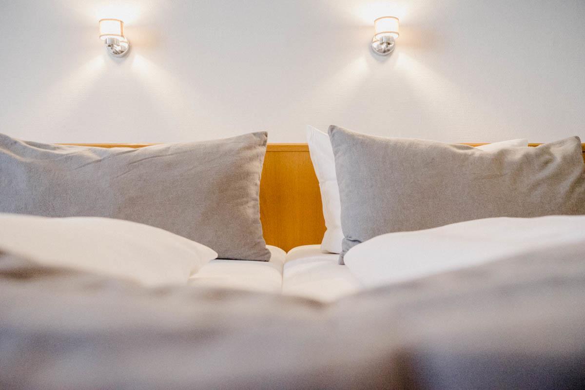 Hotel Bodensee Sternen Uhldingen-Mühlhofen