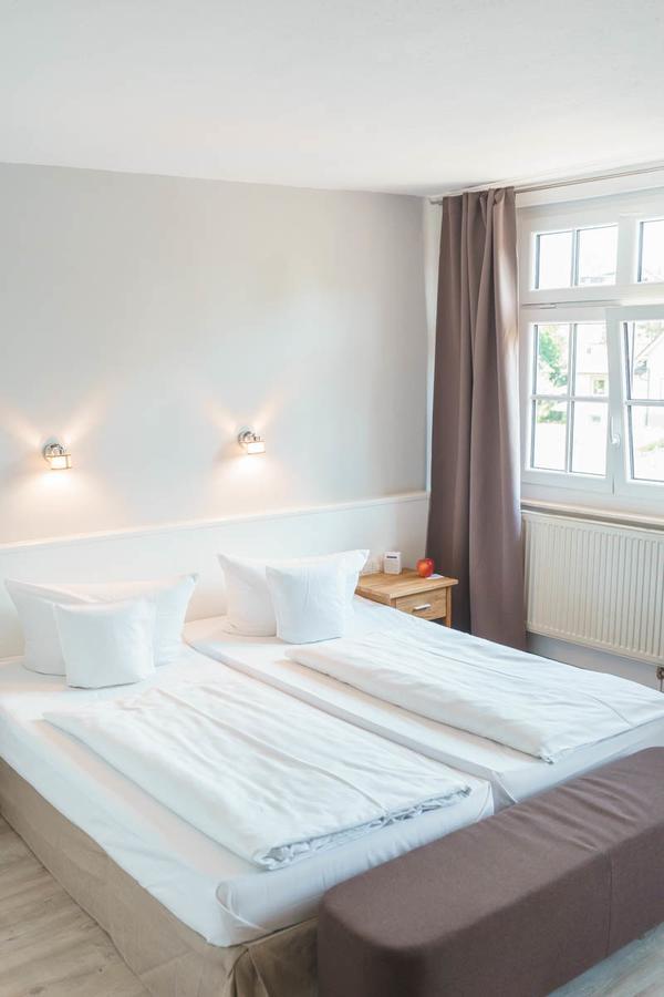 Bodensee Sternen 3* Uhldingen-Mühlhofen