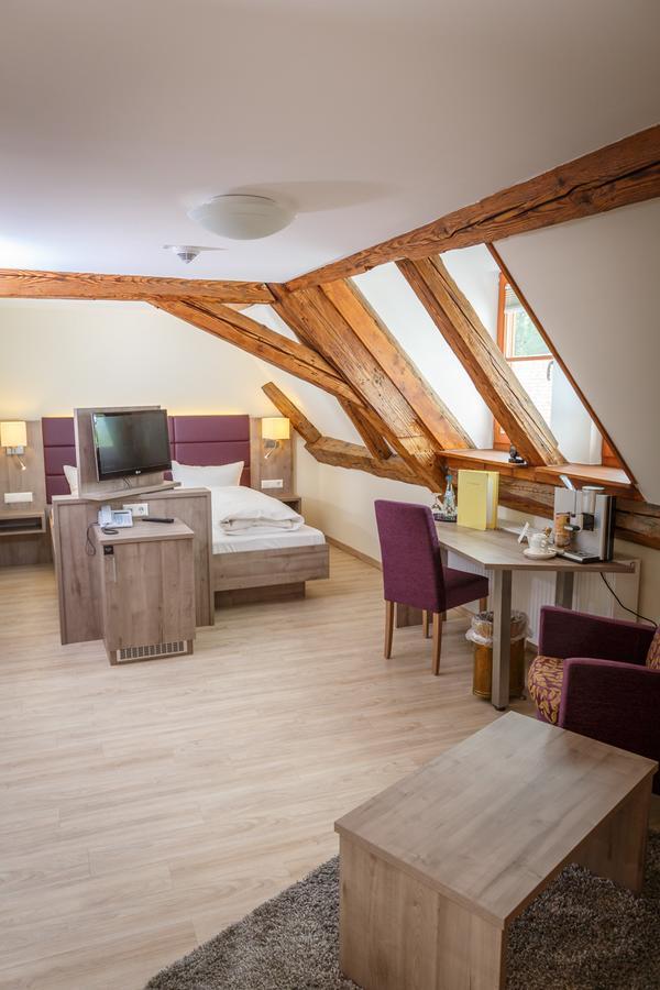 Bodensee Sternen Hotel Uhldingen-Mühlhofen