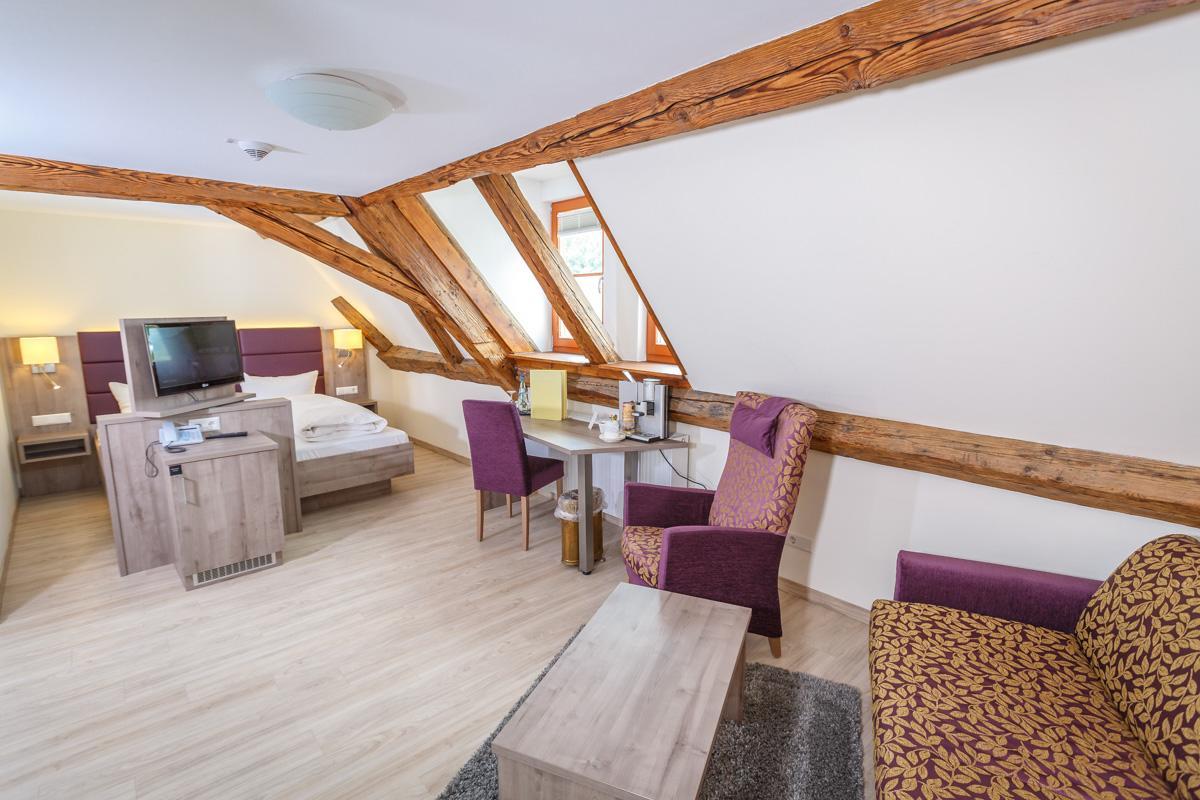 Bodensee Sternen 3* Uhldingen-Mühlhofen