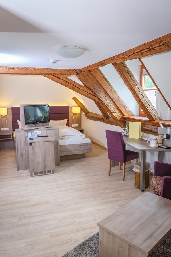 Bodensee Sternen 3* Uhldingen-Mühlhofen