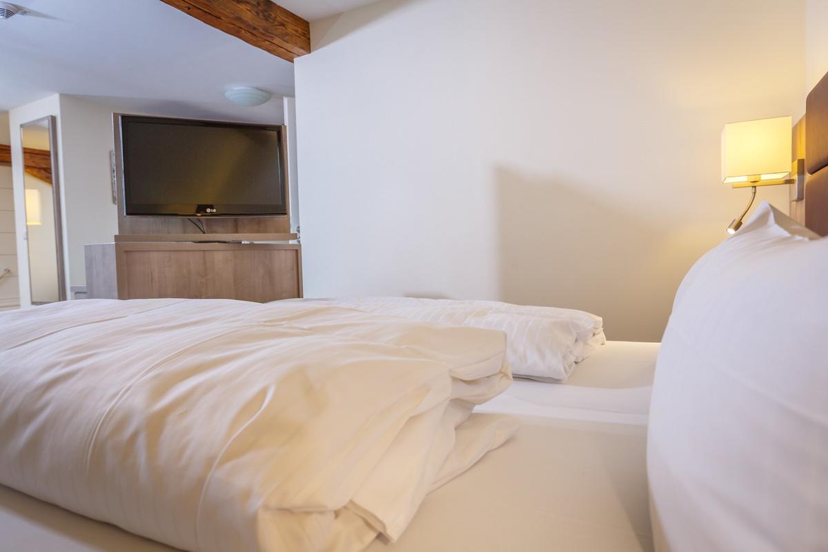 Hotel Bodensee Sternen