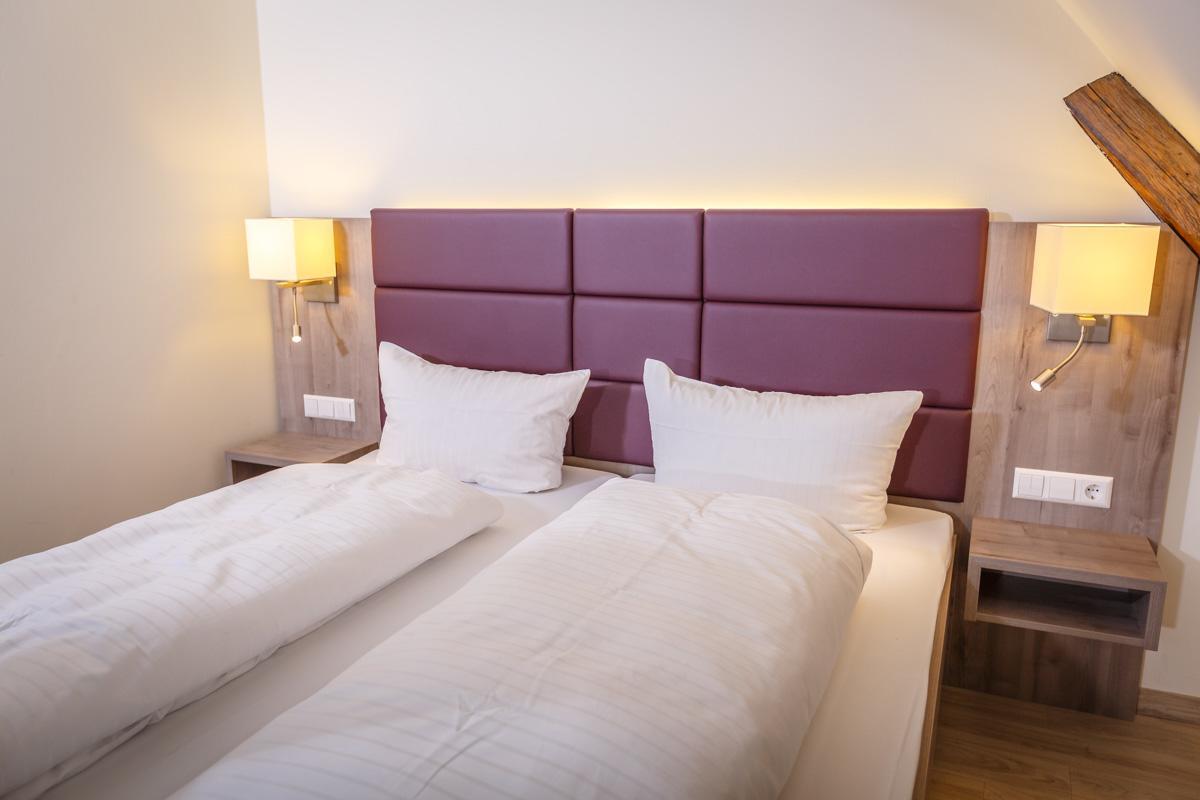 Bodensee Sternen Hotel Uhldingen-Mühlhofen