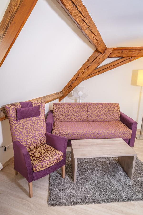 Hotel Bodensee Sternen 3*