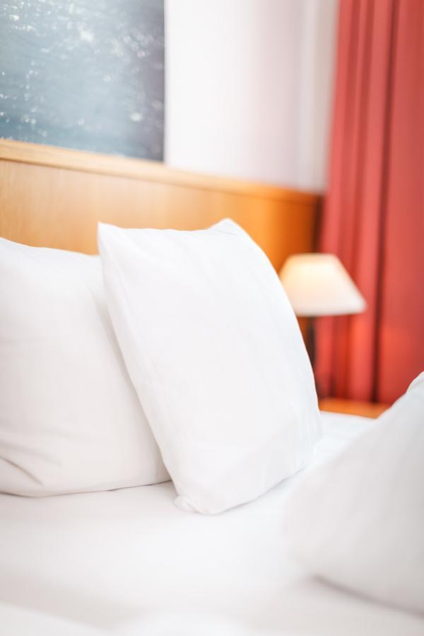 Hotel Bodensee Sternen Uhldingen-Mühlhofen