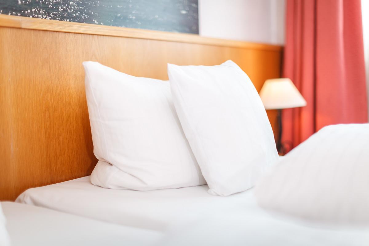 Hotel Bodensee Sternen Uhldingen-Mühlhofen