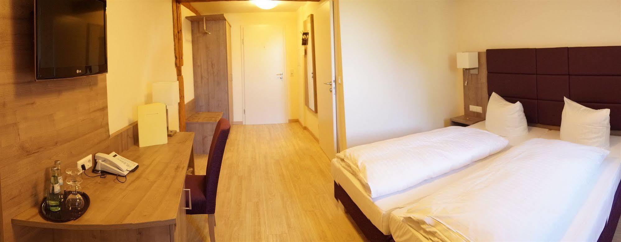 Bodensee Sternen Hotel Uhldingen-Mühlhofen